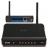 Настройка Wi-Fi роутера D-Link DIR-300 — это легко