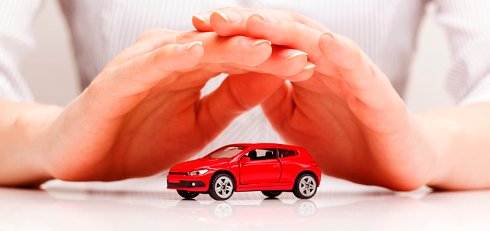 Нейтрализация автомобильных страхов