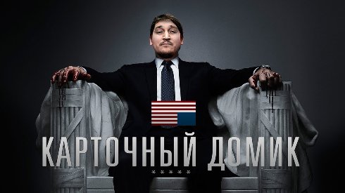 Неоспоримые преимущества онлайн-просмотра