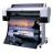 Новая линейка моделей Epson Stylus Pro