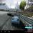 NFS: горячие гонки для Android