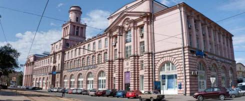 Новые федеральные университеты в России создаваться не будут