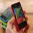 Nokia Asha 501 – бюджетный, яркий и функциональный!