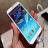 Samsung Galaxy Note III LTE был замечен на одной из выставок