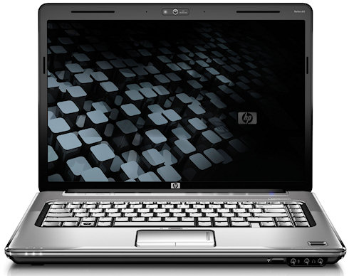 Ноутбуки серии HP Pavilion идельно подходят как для офисной работы, так и для домашнего использования