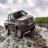 Новый пикап Amarok