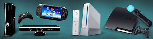 Нужна PSP? Есть Startgame.com.ua!