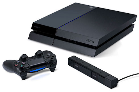 Нужна PSP? Есть Startgame.com.ua!