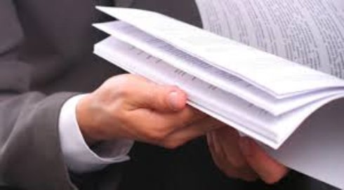 Нюансы регистрации некоммерческих организаций с внесением в ЕГРЮЛ