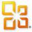 Поговорим сегодня о версиях Microsoft Office 2010