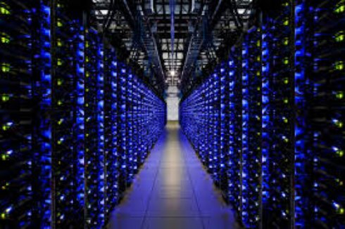 Обеспечение круглосуточного доступа к информации