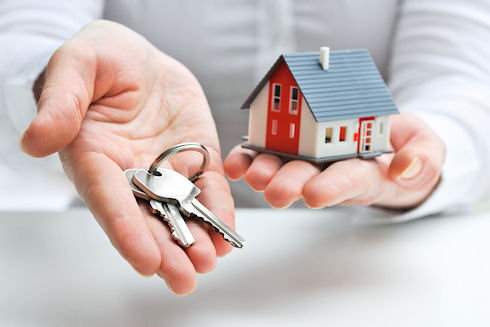 Основные способы обмана при покупке-продаже квартир