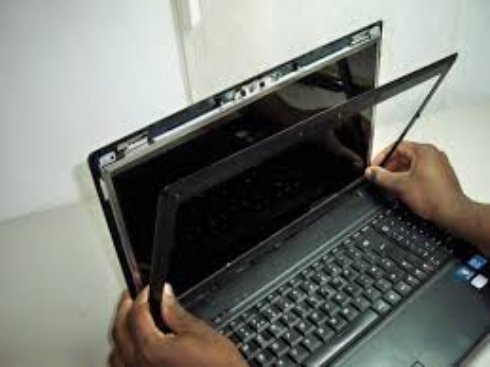 Оборудование Lenovo