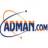 Обзор хостинг-провайдера Adman