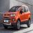 Краткий обзор кроссовера EcoSport