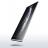 Обзор смартфона Lenovo K900