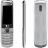 Обзор телефона Lg A290