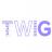 Окна TWIG – «умные» пластиковые окна существуют!