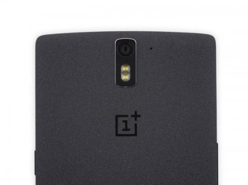 Реклама смартфона OnePlus One обошлась создателям в 300 долларов