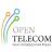 II Санкт-Петербургский Форум «Open Telecom»