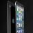 У Apple iPhone 6 будет оптическая стабилизация изображения