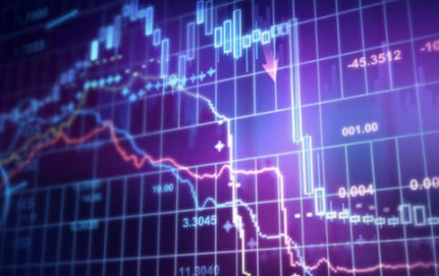 Основная информация о рынке Форекс