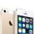 Особенности новых iPhone и iPad