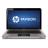 Новая линейка ноутбуков Pavilion от компании HP