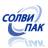 Печать фирменных этикеток