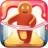 Печенька для iOS