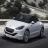 Peogeot марка RCZ R