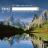 Перспективы Bing: как поисковая система может стать главенствующей на Windows 8.1 и iOS 7