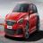 Peugeot 308 R будет серийным авто