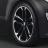 Peugeot выпустит автомобиль RCZ Onyx