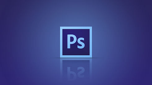 Photoshop купить. С компанией Сиссофт нет ничего проще