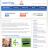 Платежная система MoneyMail