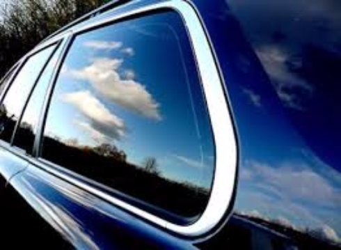 Плюсы и минусы тонировки автомобиля