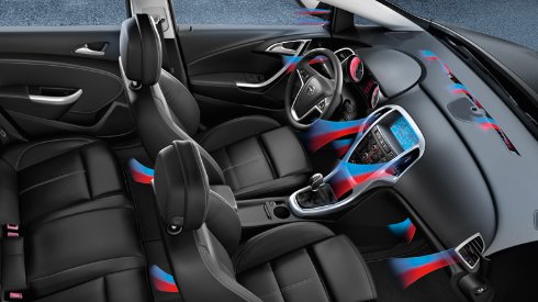 Плюсы и минусы современных автомобилей