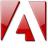 Варианты покупки программного обеспечения компании Adobe