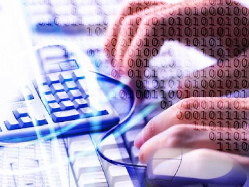 Почему удобней купить программное обеспечение в специализированном магазине