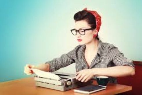 Почему копирайтеру не стоит работать с посредником?