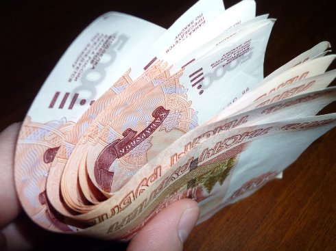 Почему нельзя задерживать работникам зарплату