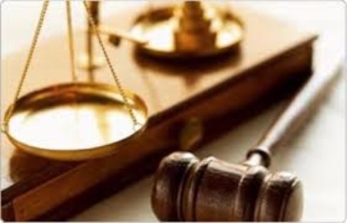 Почему онлайн адвокат так популярен?