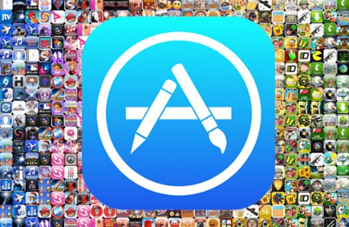 Подавляющее большинство программ в App Store отнесли к «зомби-приложениям»