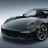 Лимитированный Porsche 911 Club Coupe