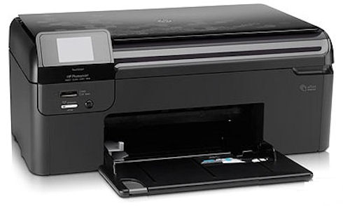 Принтер МФУ HP 010b