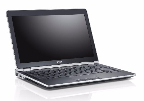 Про Ноутбук Dell Latitude E6230