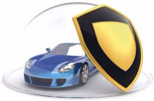 Продукты страхования автотранспорта