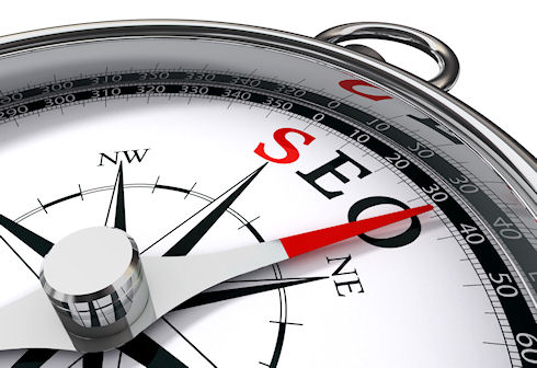 Проект «SEOЛист» список seo-компаний Калининграда
