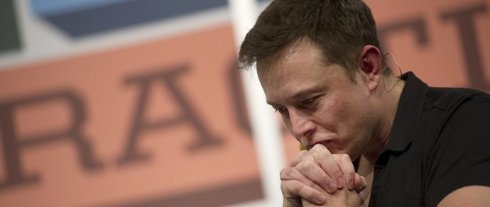 Неутешительный прогноз от главы Tesla на ближайшие 5-10 лет